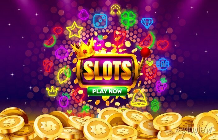 Fish game bonus round featuring a large boss fish with high payout multiplier