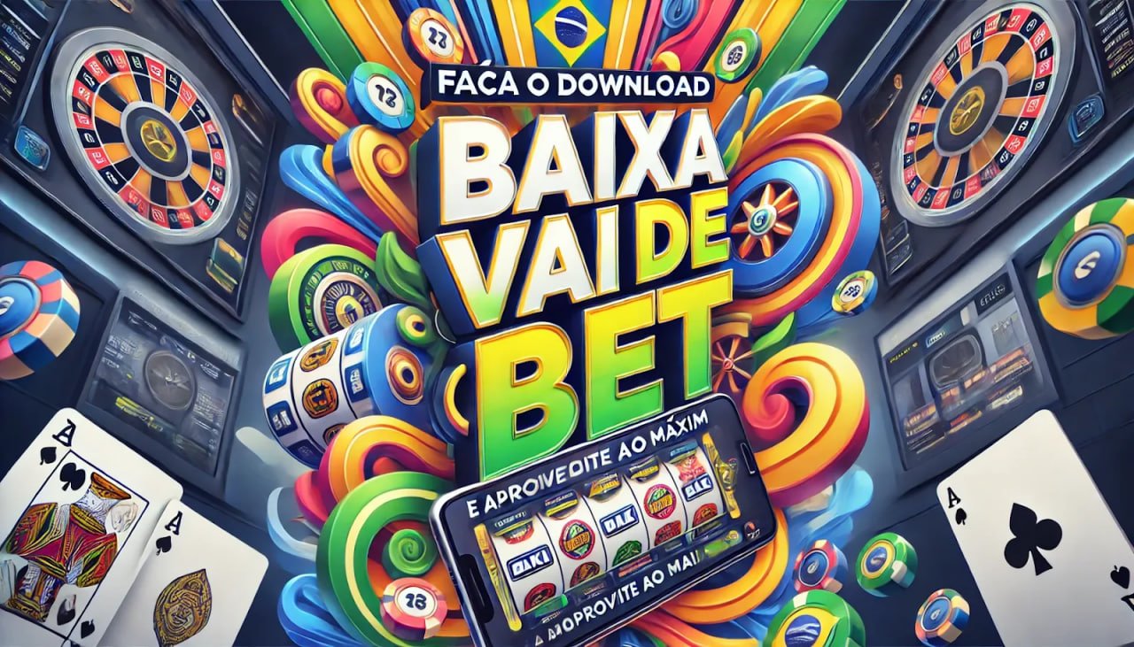 999php player celebrating a slot online win on mobile screen