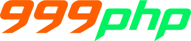999php logo